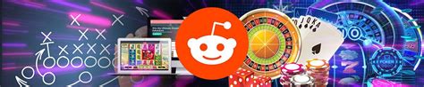 Online Casino Strategy Reddit - Maximizing Your Winnings